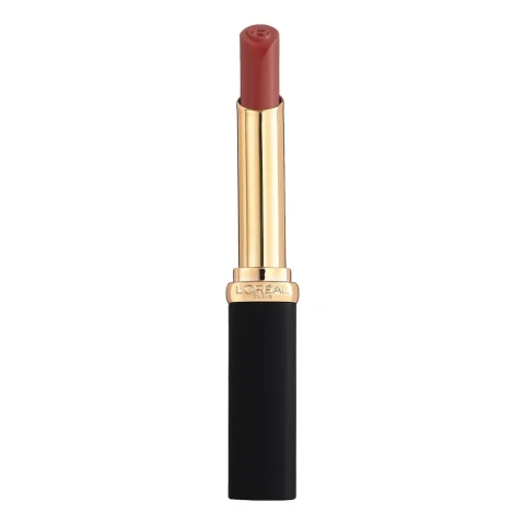 Loreal Paris Color Riche Intense Volume Matte Ruj  603 Wood Nonchalant