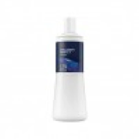 Wella Welloxon Perfect  Yüzde 12 40 Volume Oksidan 1000 ml