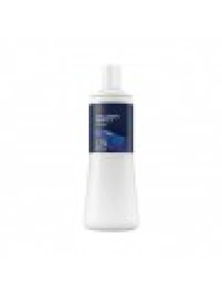 Wella Welloxon Perfect  Yüzde 12 40 Volume Oksidan 1000 ml