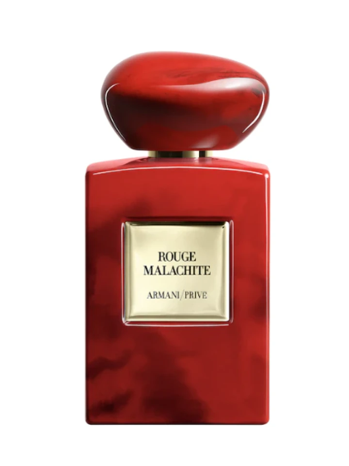 Giorgio Armani Prive Rouge Malachite Kadın Parfüm Edp 100 Ml