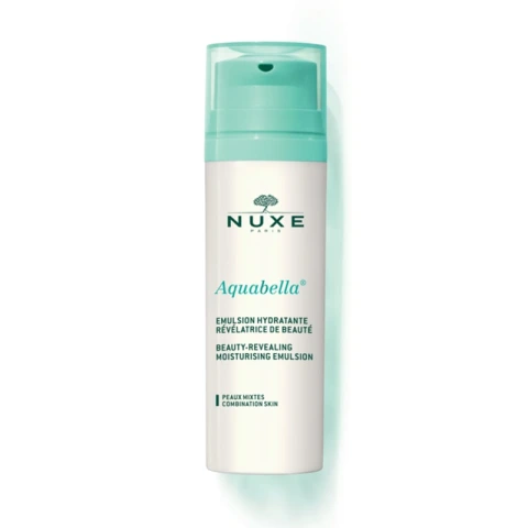 Nuxe Aquabella Hydrantante Emülsiyon 50ml Aquabella Micro 50ml