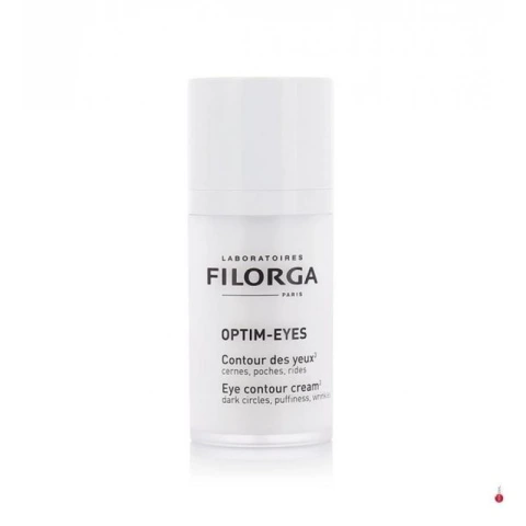 Filorga Optim Eyes 15 ML Göz Bakım Kremi