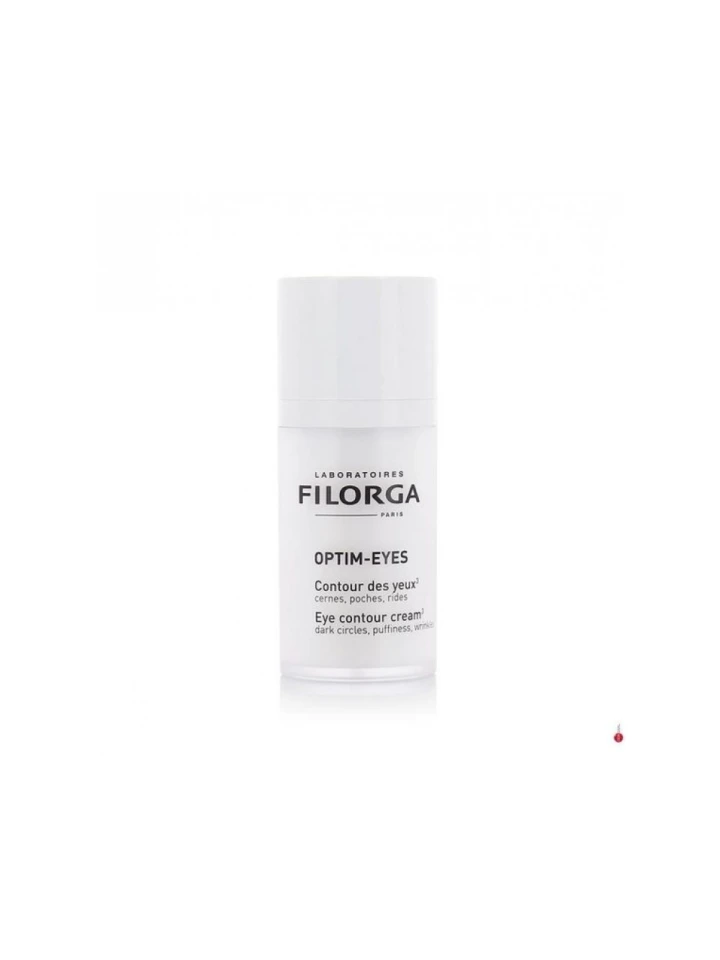 Filorga Optim Eyes 15 ML Göz Bakım Kremi