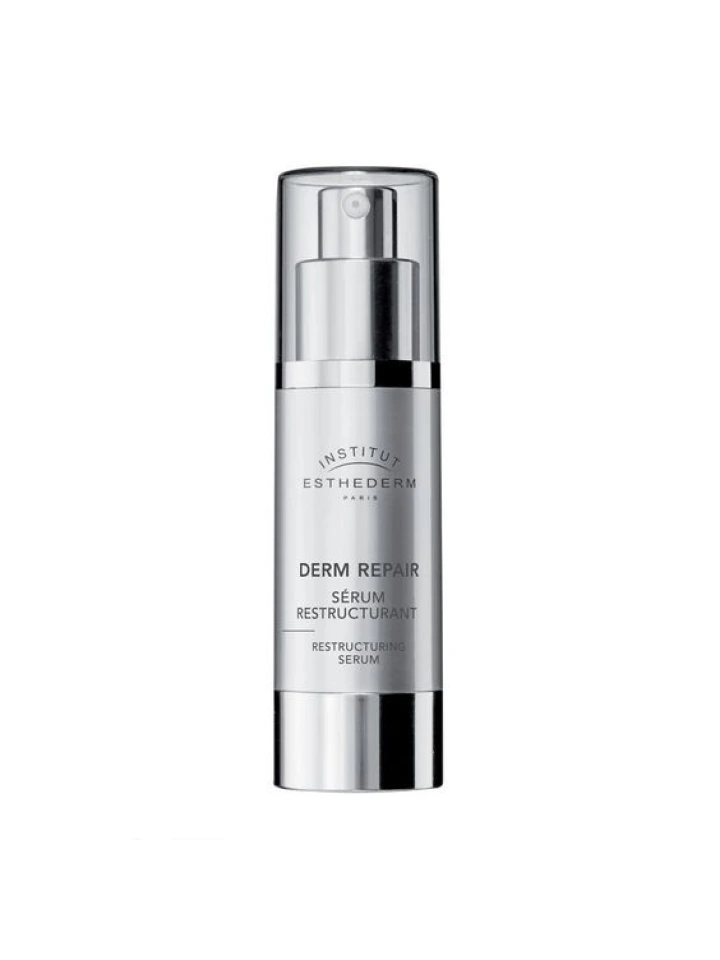 Institut Esthederm Derm Repair Restructuring Serum 30 ML Kırışıklık Karşıtı Serum