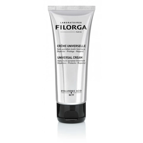 Filorga Universal Cream 100 ML Nemlendirici Krem