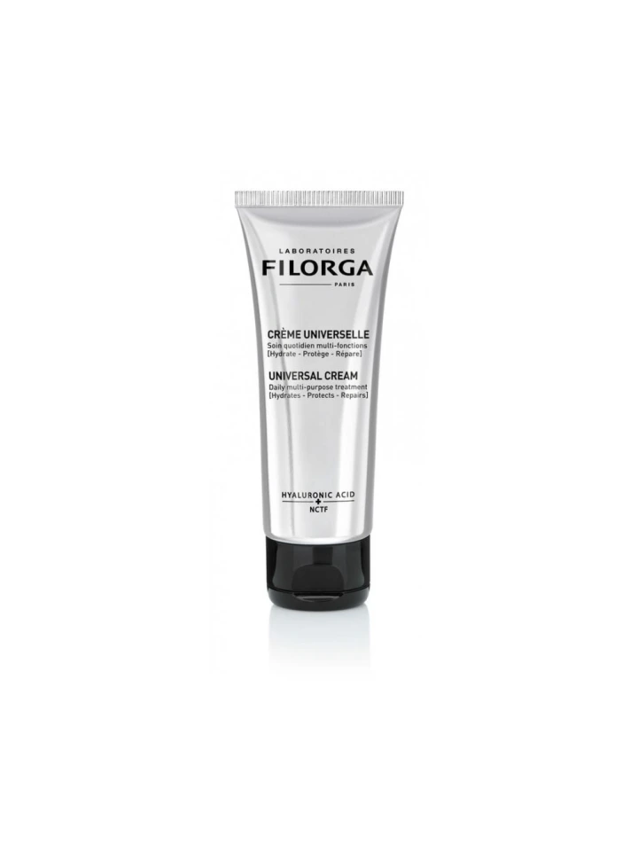 Filorga Universal Cream 100 ML Nemlendirici Krem