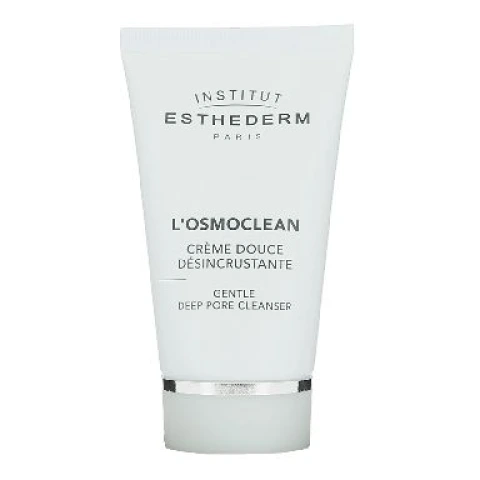 Institut Esthederm Osmoclean Gentle Deep Pore Cleanser 75 ML Gözenek Karşıtı Temizleyici