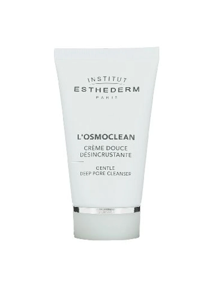 Institut Esthederm Osmoclean Gentle Deep Pore Cleanser 75 ML Gözenek Karşıtı Temizleyici