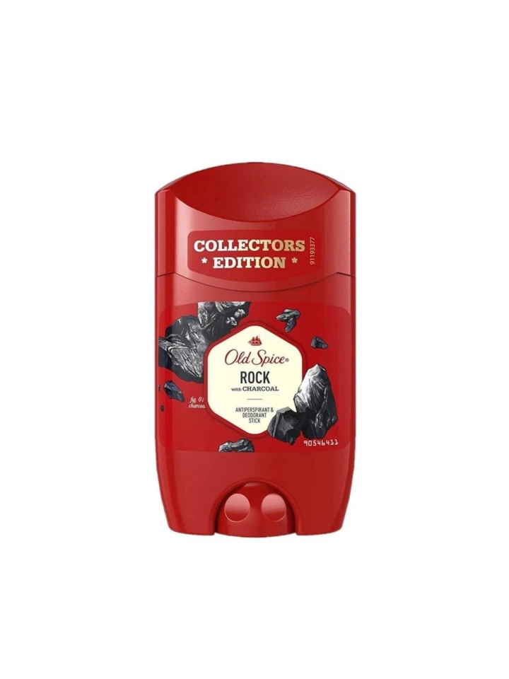 Old Spice Deodorant Stick Rock 50 Ml