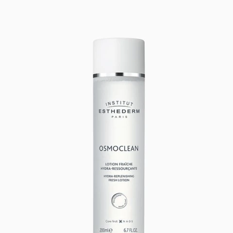 Institut Esthederm Osmoclean Hydra Replenishing Fresh Lotion 200 ML Yenileyici Losyon