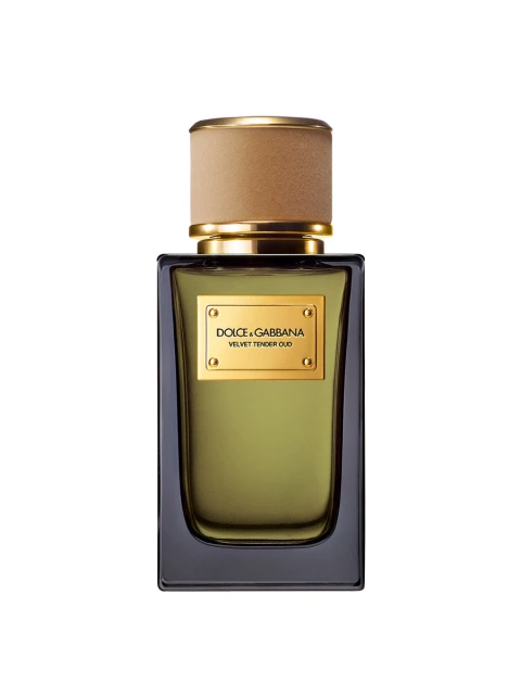 Dolce&Gabbana Velvet Tender Oud EDP 100ML Unisex Parfüm
