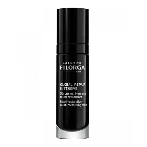 Filorga Global Repair Intensive 30 ml Yaşlanma Karşıtı Bakım Serumu