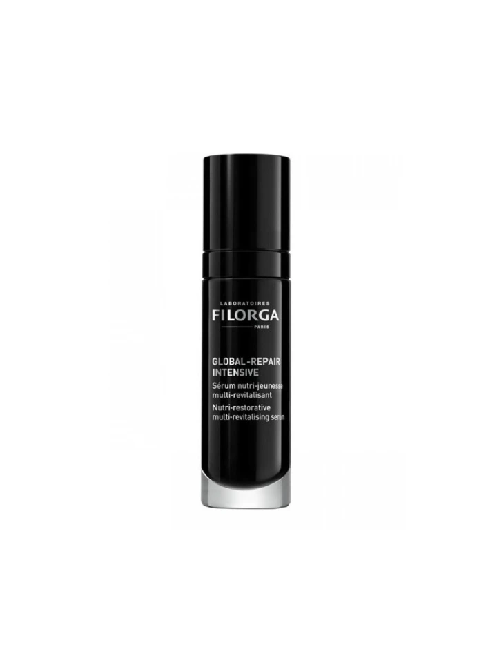 Filorga Global Repair Intensive 30 ml Yaşlanma Karşıtı Bakım Serumu