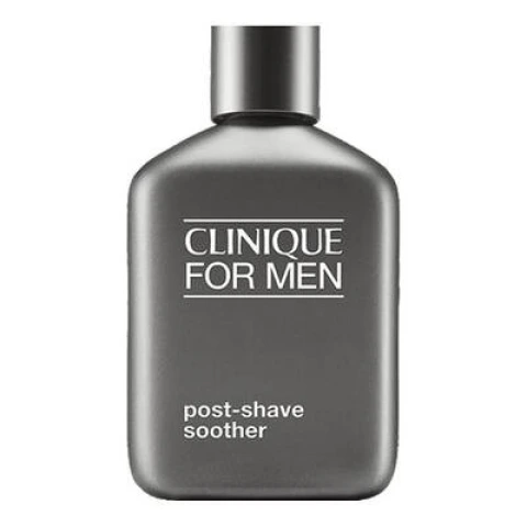 Clinique For Men Tıraş Sonrası Rahatlatıcı Losyon 75 Ml