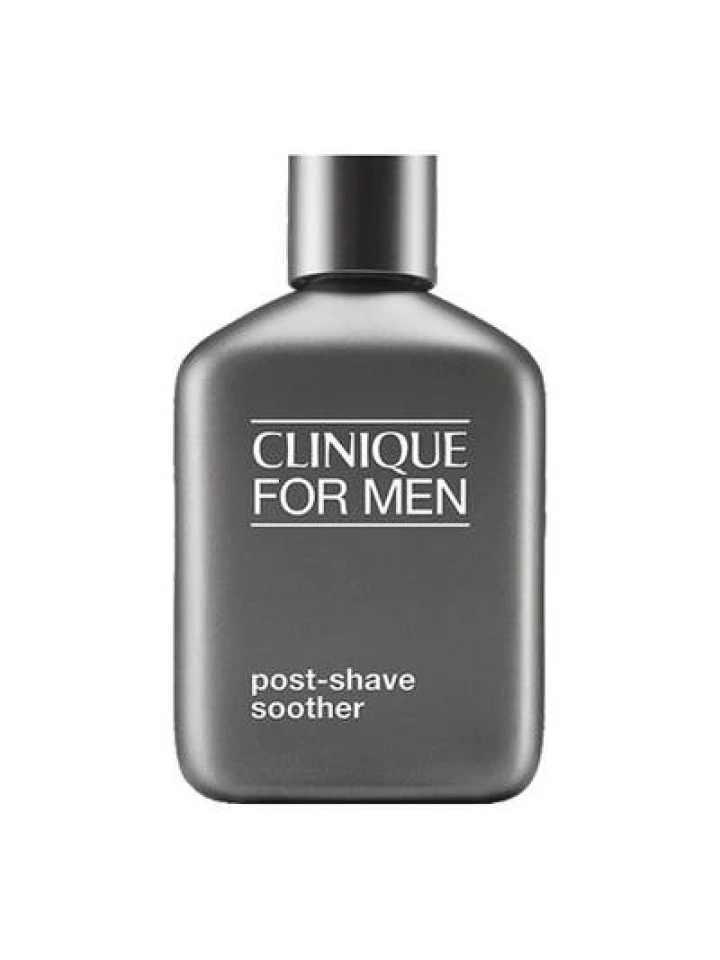 Clinique For Men Tıraş Sonrası Rahatlatıcı Losyon 75 Ml