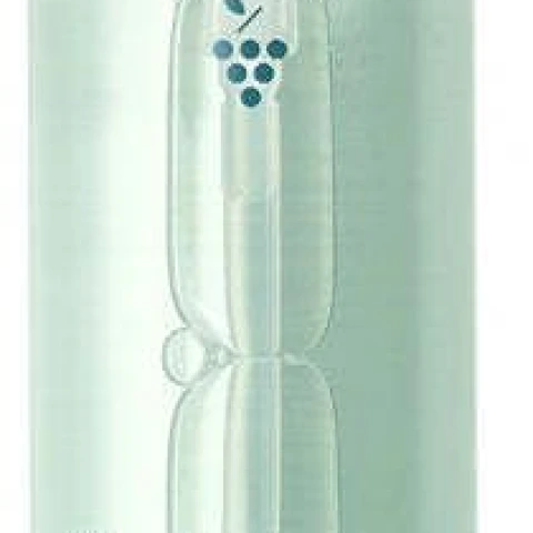 Caudalie Vinoclean Misel Temizleme Suyu 200 ml