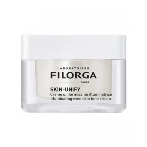 Filorga Skin Unify 50 ML Leke Karşıtı Krem