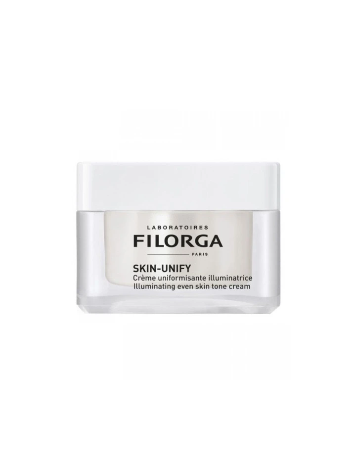 Filorga Skin Unify 50 ML Leke Karşıtı Krem