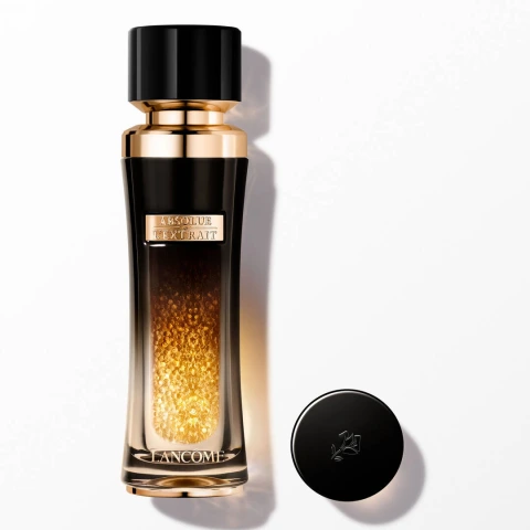 Lancome Absolue L'Extrait Elixir Concentrate 30 ml