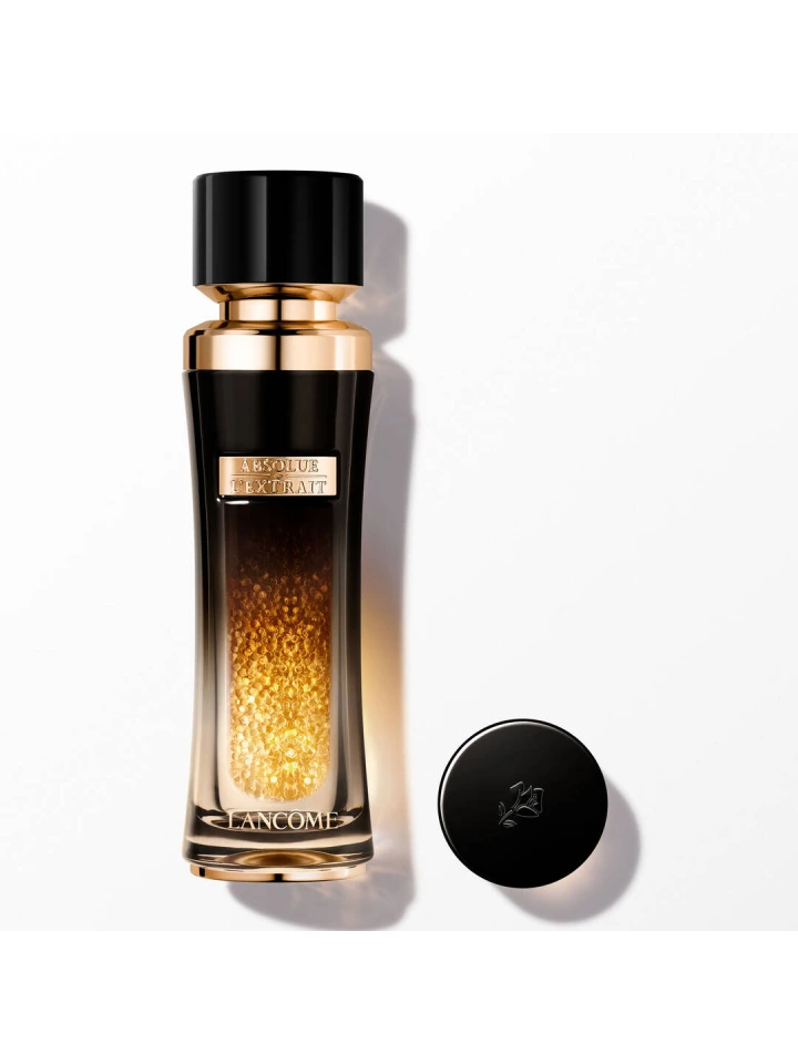 Lancome Absolue L'Extrait Elixir Concentrate 30 ml