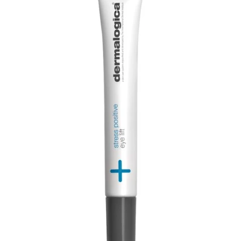 Dermalogica Stress Positive Eye Lift 25 ML Göz Bakım Kremi