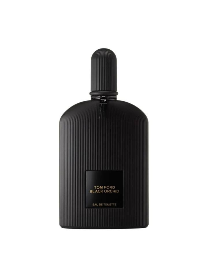 Tom Ford Black Orchid Unisex Parfüm Edt 100 Ml