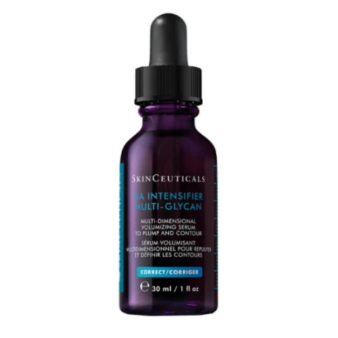 Skinceuticals HA Intensifier Serum 30 ml