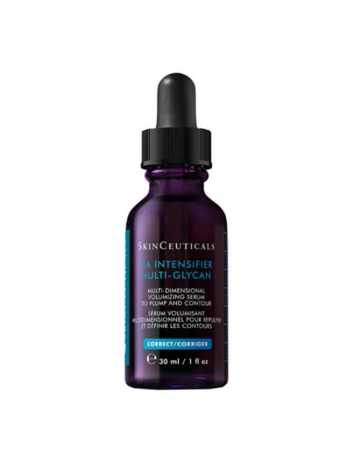 Skinceuticals HA Intensifier Serum 30 ml