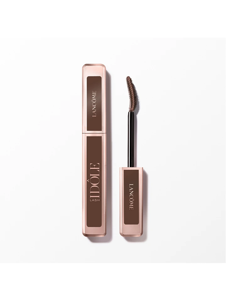 Lancome Lash Idole Mascara Brown
