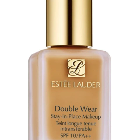 Estee Lauder Double Wear Stay In Place Foundation 3W1 5 Fawn Fondöten