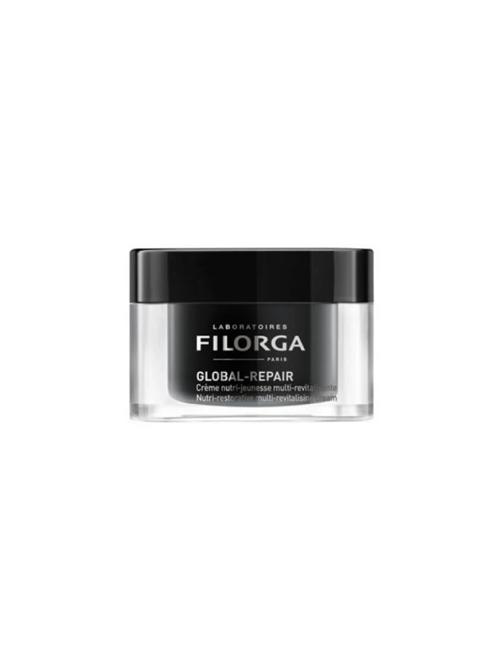 Filorga Global Repair Cream 50 ml Yaşlanma Karşıtı Krem