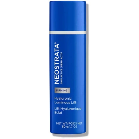 NeoStrata Skin Active Hyaluronic Luminous Lift 50 gr
