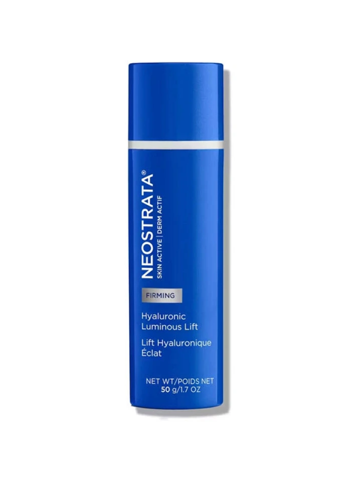 NeoStrata Skin Active Hyaluronic Luminous Lift 50 gr