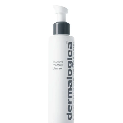 Dermalogica Intensive Moisture Cleanser 150 ML Nemlendirici Etkili Temizleyici