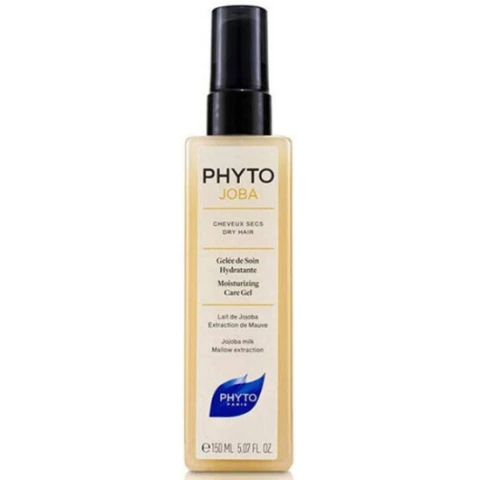 Phyto Phytojoba Moisturizing Care Gel 150 ML Nemlendirici Jel
