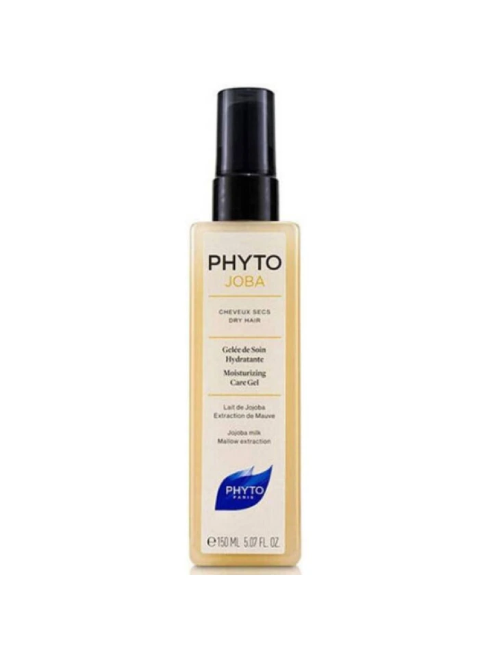 Phyto Phytojoba Moisturizing Care Gel 150 ML Nemlendirici Jel