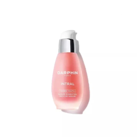 Darphin Intral Inner Youth Rescue Serum 15 ML