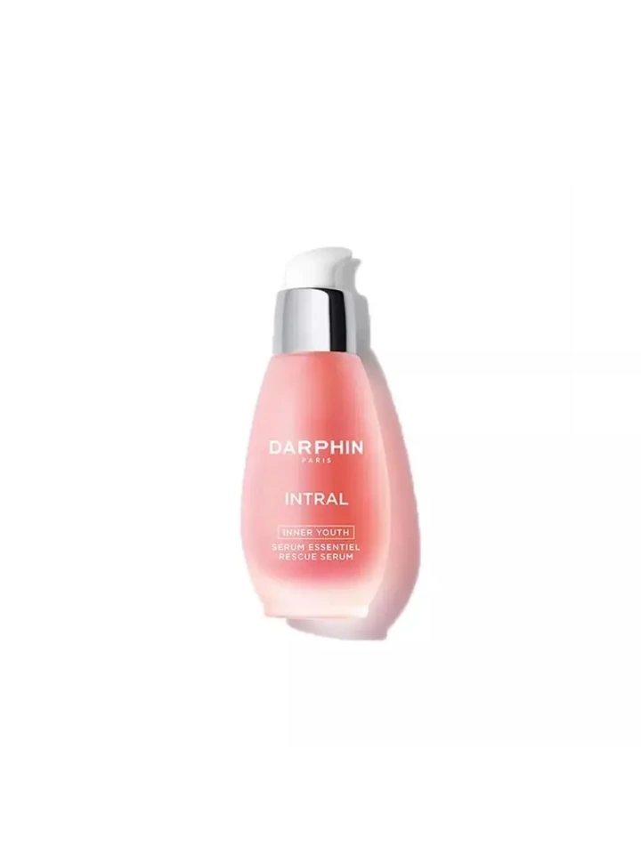 Darphin Intral Inner Youth Rescue Serum 15 ML