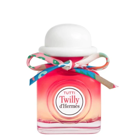 Hermes Tutti Twilly Dhermes Kadın Parfüm Edp 85 Ml