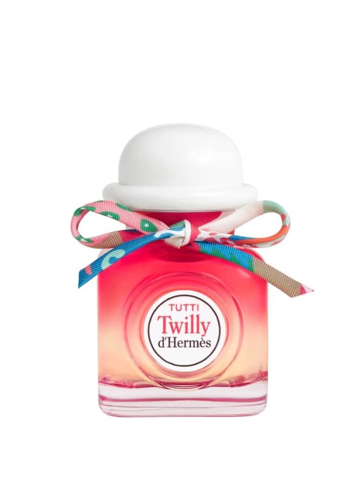Hermes Tutti Twilly Dhermes Kadın Parfüm Edp 85 Ml
