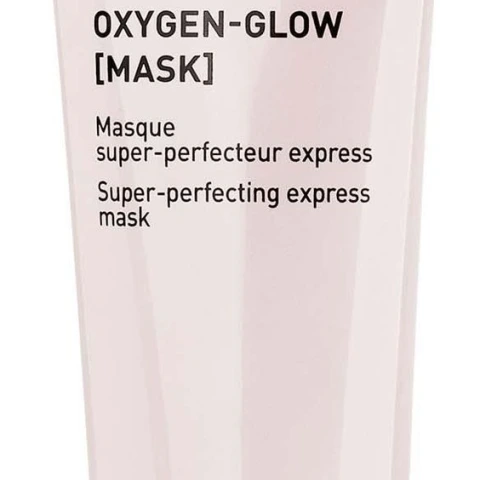 Filorga Oxygen Glow Maske 75 ML Arındırıcı Maske