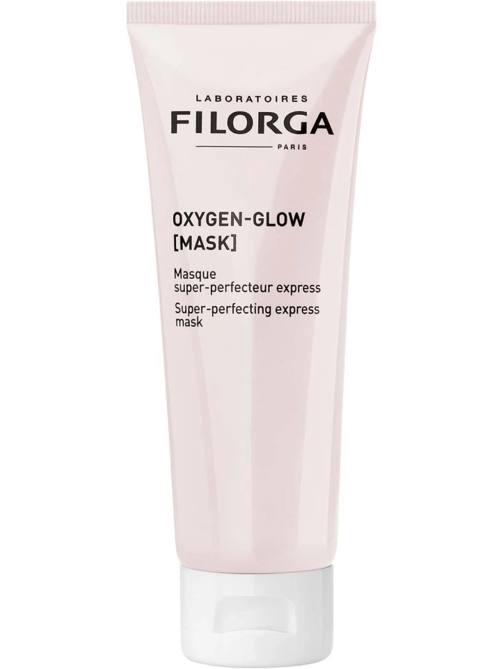 Filorga Oxygen Glow Maske 75 ML Arındırıcı Maske