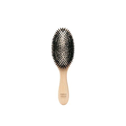 Marlies Möller Allround Hair Brush Fırça