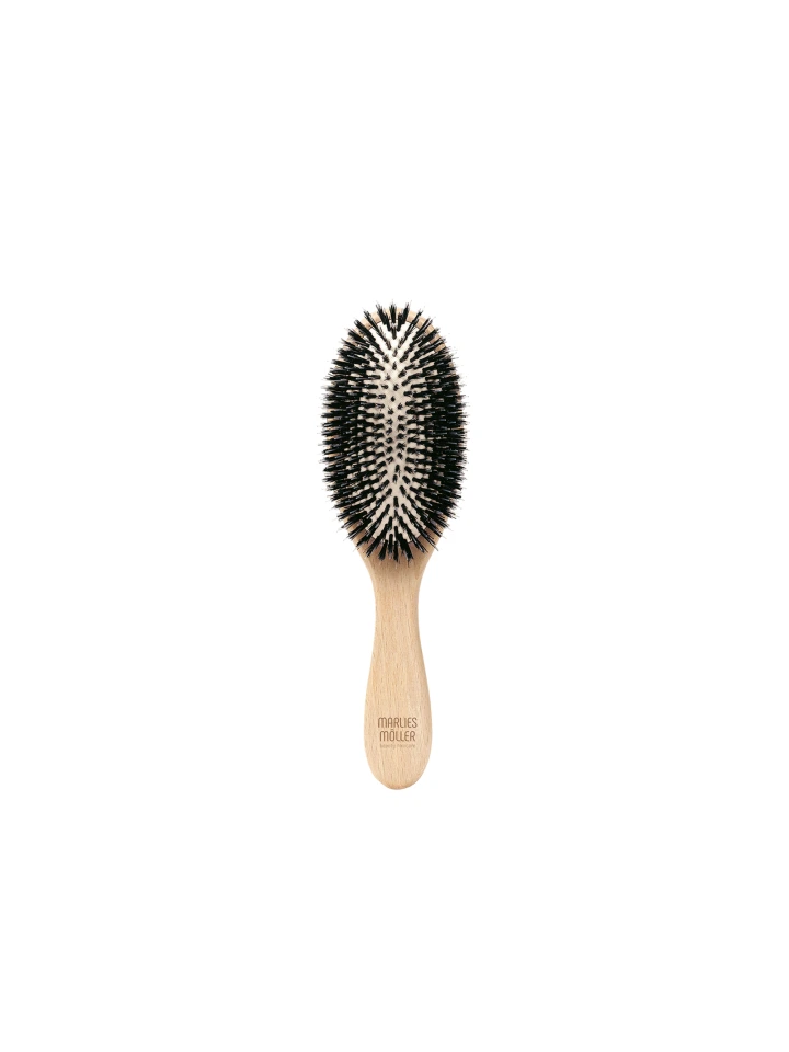 Marlies Möller Allround Hair Brush Fırça