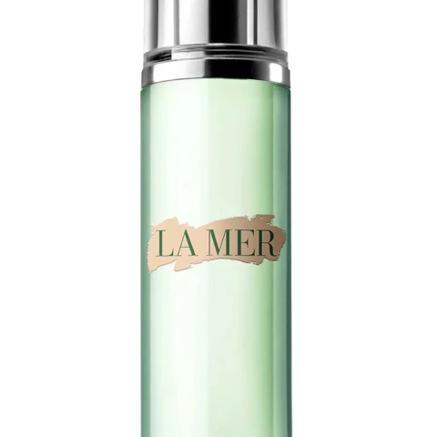 La Mer The Cleansing Gel 200 ml