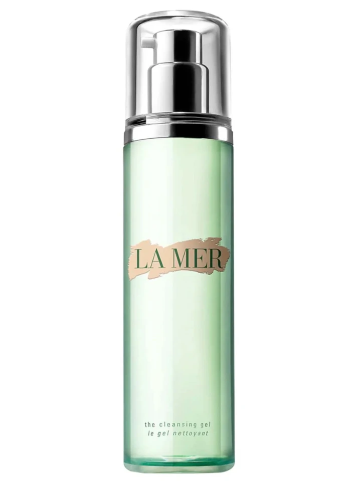 La Mer The Cleansing Gel 200 ml