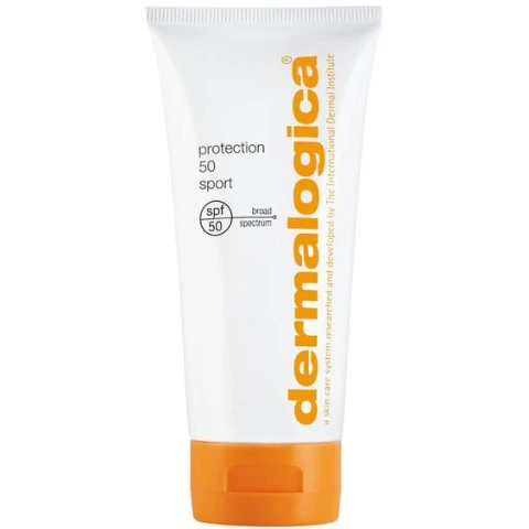 Dermalogica Protection 50 Sport SPF 50 156 ML Güneş Kremi