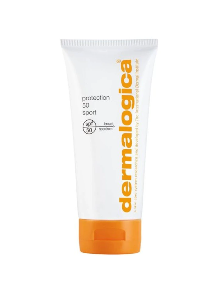 Dermalogica Protection 50 Sport SPF 50 156 ML Güneş Kremi