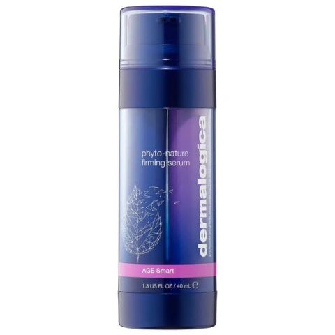 Dermalogica Phyto Nature Firming Serum 40 ML