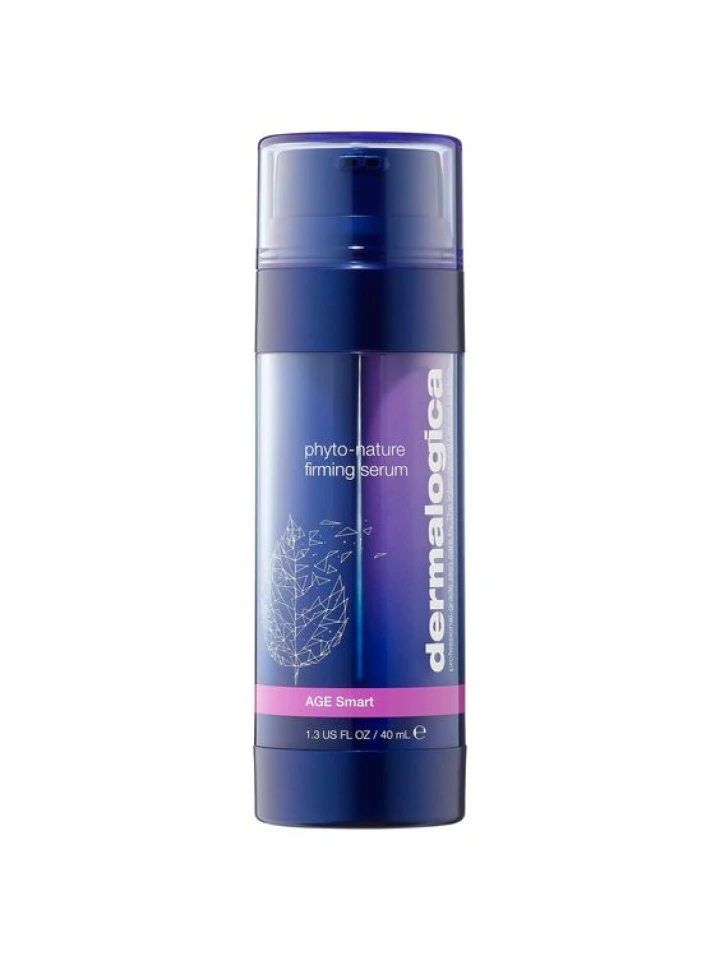 Dermalogica Phyto Nature Firming Serum 40 ML